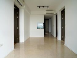 Avenue South Residence (D3), Apartment #611931271